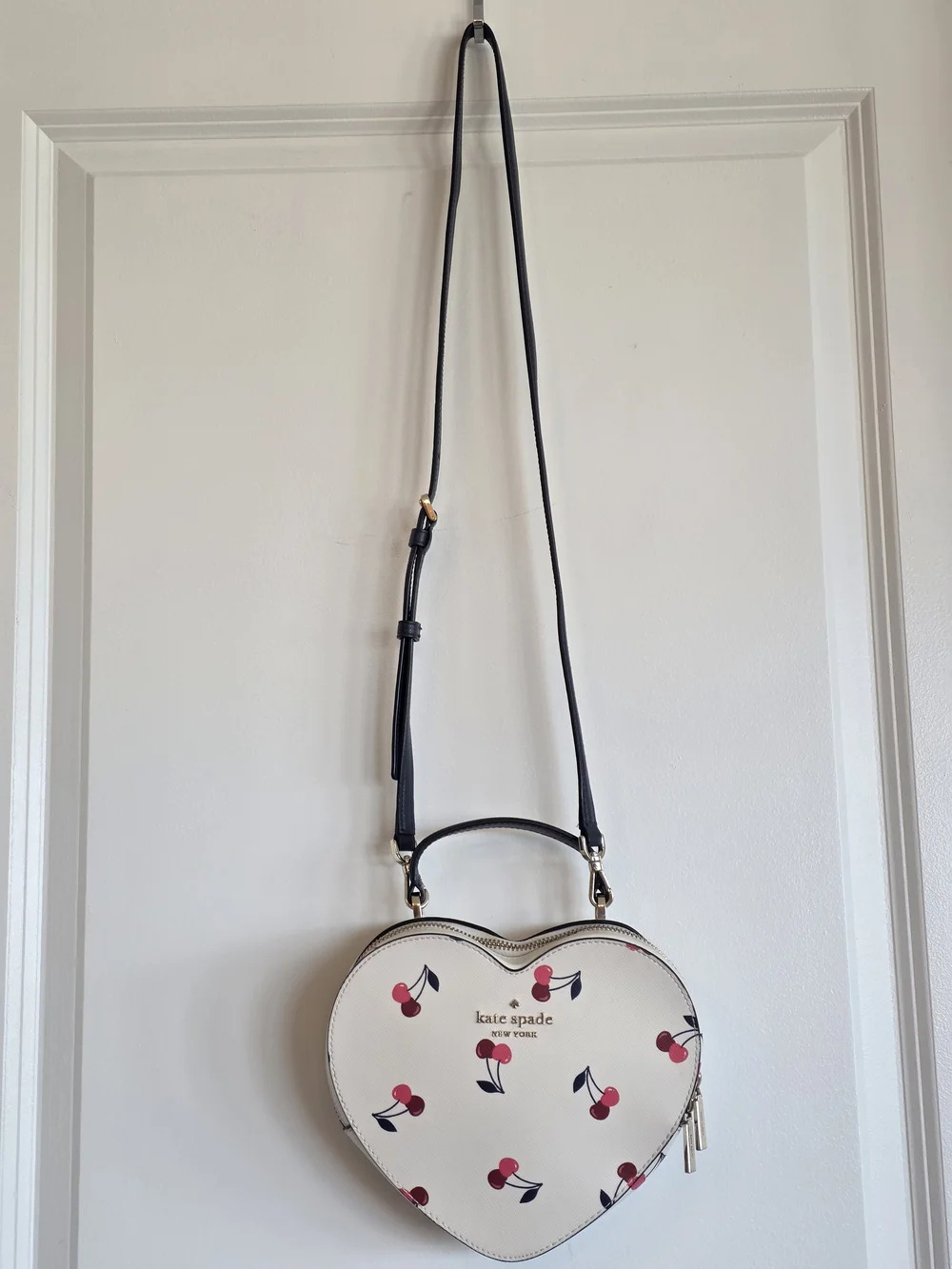 kate spade kate spade
